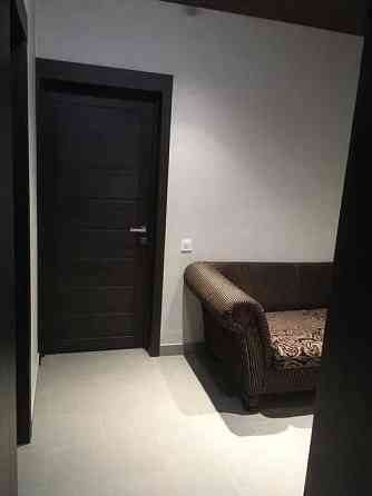 долгосрочная аренда офисное помещение Киево-Святошинский, Святопетровское, 9500 грн./мес. 