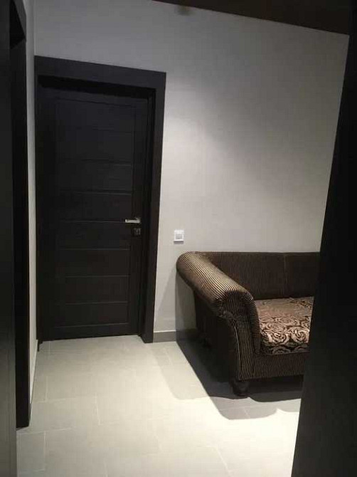 долгосрочная аренда офисное помещение Киево-Святошинский, Святопетровское, 9500 грн./мес.  - зображення 5