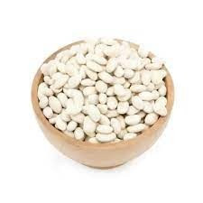 Посівний матеріал білої квасолі дрібної Хмельницький - зображення 1