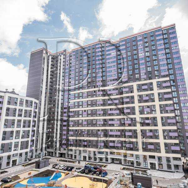 продажа 1-к квартира Киев, Соломенский, 79999 $ Київ - зображення 11