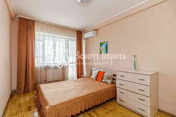 продажа 2-к квартира Киев, Днепровский, 45000 $ Київ