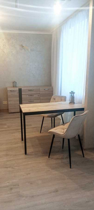 долгосрочная аренда 2-к квартира Киев, Голосеевский, 23000 грн./мес. Київ - зображення 2