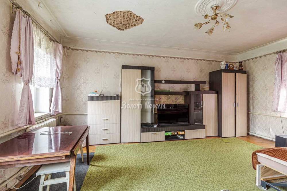 продажа 3-к дом Киев, Соломенский, 160000 $ Київ - зображення 11