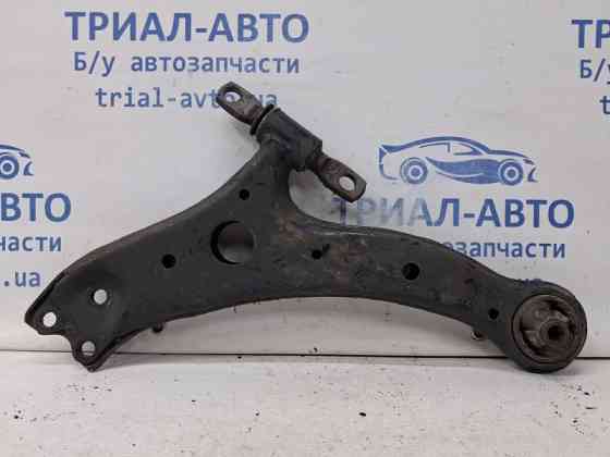 Рычаг правый Lexus RX 350 XU30 3.5 БЕНЗИН 2GRFE 2003 (б/у) Киев