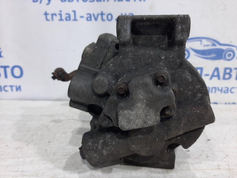 Компрессор кондиционера Toyota RAV 4 2005-2012 8831042260 (Арт. 24794) Киев - изображение 4