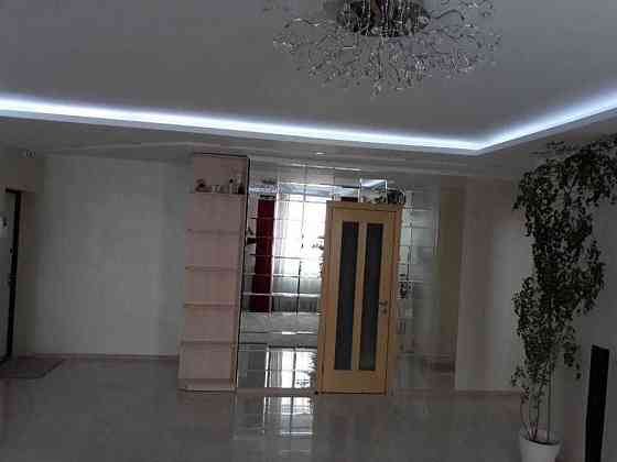 долгосрочная аренда 3-к квартира Киев, Подольский, 25000 грн./мес. Київ