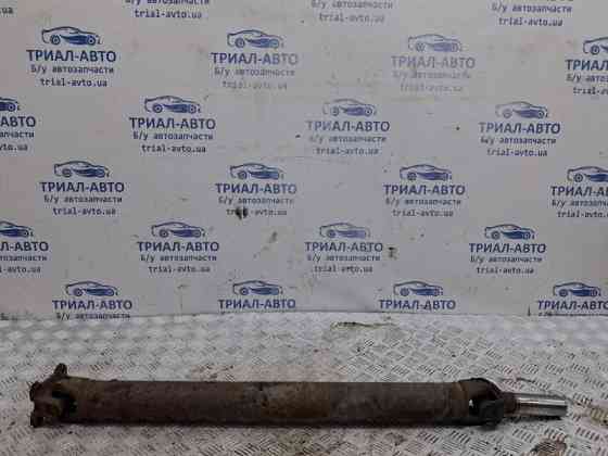 Вал карданный Nissan Pathfinder 2004-2014  (Арт. 65775) Киев