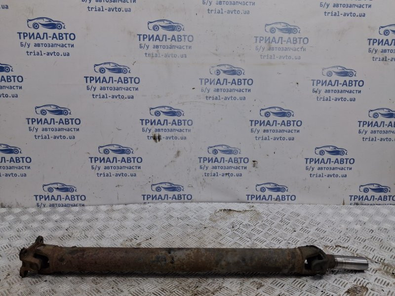 Вал карданный Nissan Pathfinder 2004-2014  (Арт. 65775) Киев - изображение 1