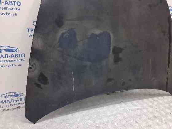 Капот Mazda 6 2007-2013 GSYD5231XA (Арт. 60542) Київ