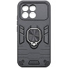 Чохол Gelius Hard Defence PC Series для Poco F8 Pro/K90 Black Харьков