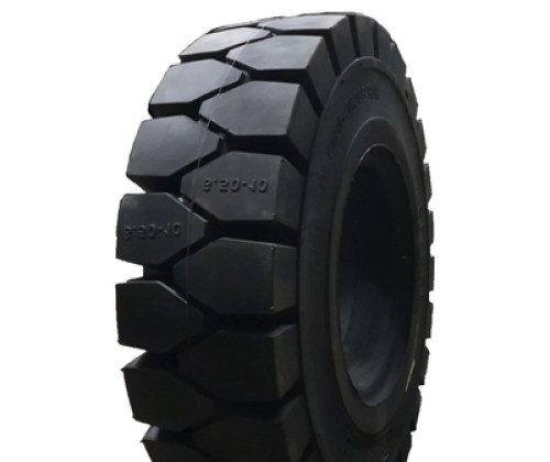 4 R8 Armforce Solid AF-301 Індустріальна шина Київ - зображення 12