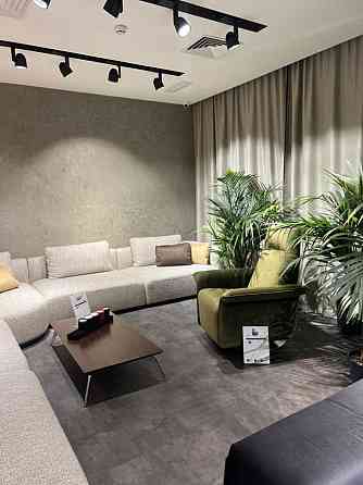 долгосрочная аренда офисное помещение Киев, Печерский, 5325 $/мес. Київ