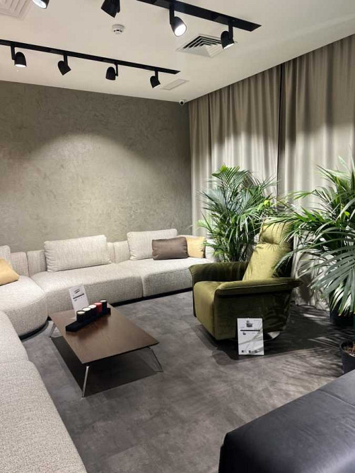 долгосрочная аренда офисное помещение Киев, Печерский, 5325 $/мес. Київ - зображення 4