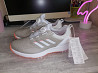 Кросівки Adidas Golf S2G 23 BOA Київ