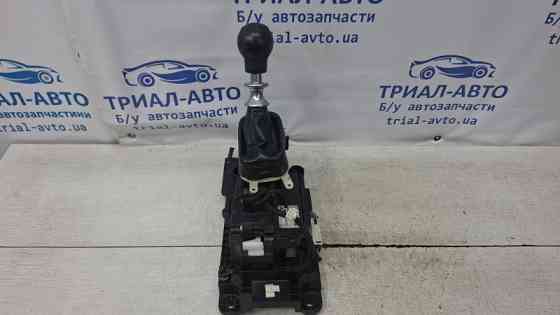 Кулиса переключения АКПП Mitsubishi Outlander 2007-2012 2400A204 (Арт. 74298) Київ