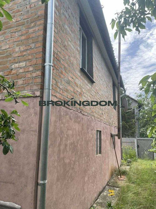 продажа 5-к дом Киев, Дарницкий, 35000 $ Київ - зображення 4