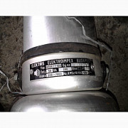 Громкоговорители Н50F7Т120, 88/1-51 Харьков