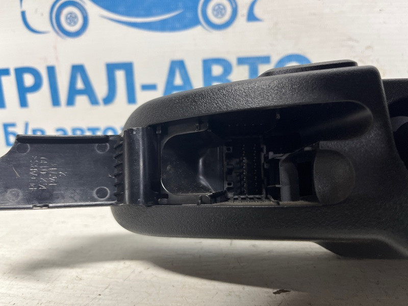 Зеркало салона Jeep Grand Cherokee 2010-2022 55157457AC (Арт. 74822) Київ - зображення 7