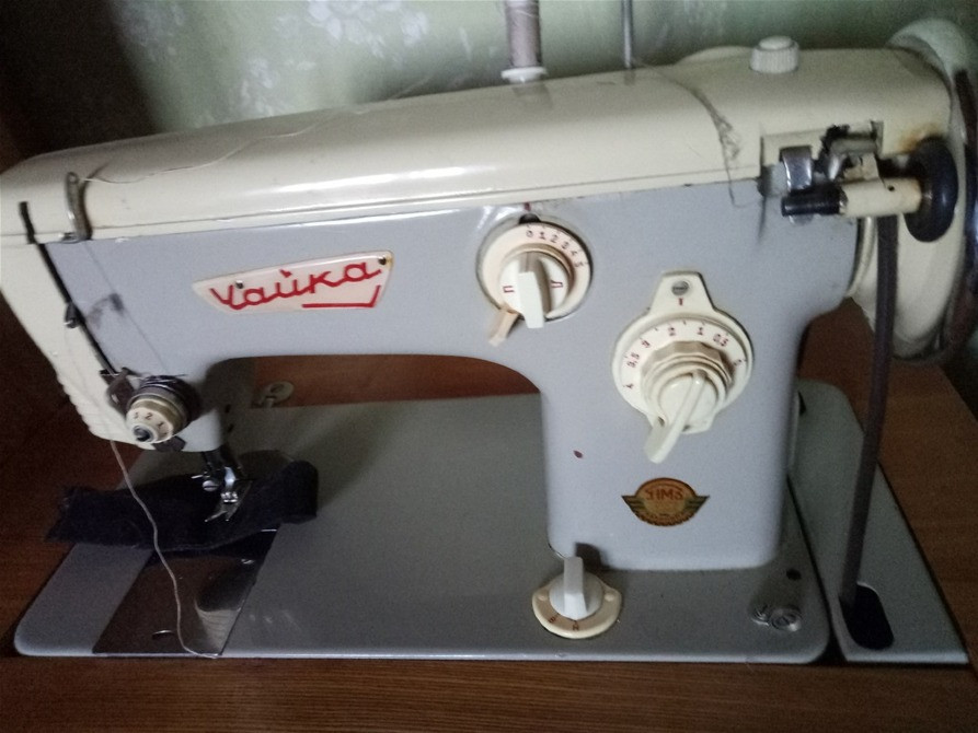 Ремонт швейных машин в Одессе.(действует Скидка) Одеса - зображення 8