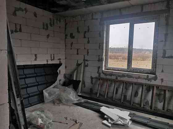 продажа 3-к дом Васильковский, Железное, 75000 $ 