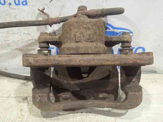 Суппорт передний правый Toyota RAV 4 A30 2005 (б/у) Киев