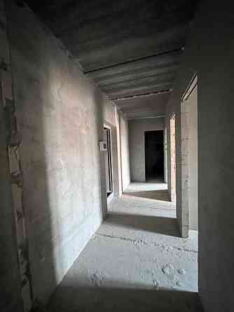 продажа 2-к квартира Черкассы, Приднепровский, 82000 $ Черкаси