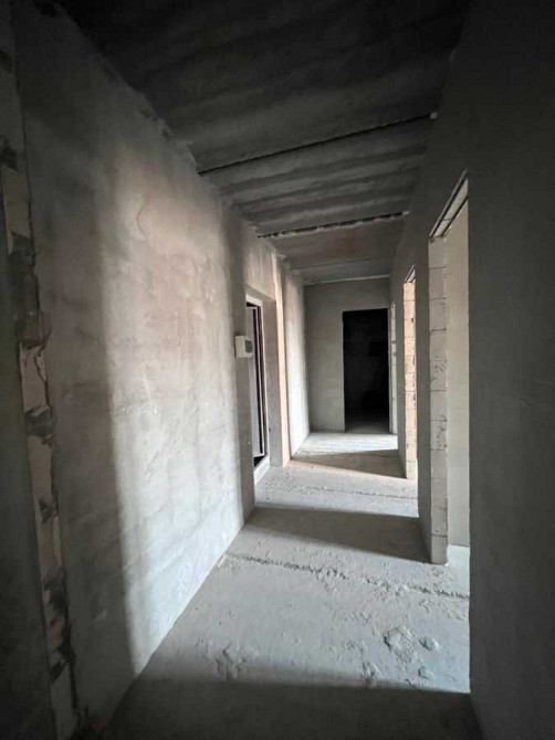 продажа 2-к квартира Черкассы, Приднепровский, 82000 $ Черкаси - зображення 4