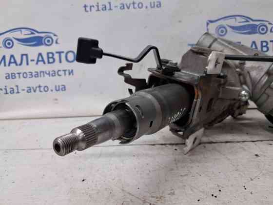 Электроусилитель Toyota Auris E150 1.6 БЕНЗИН 1ZRFAE 2006 (б/у) Киев