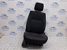 Сиденье переднее правое Suzuki Grand Vitara 2005-2016 8518063J00BFG (Арт. 61990) Киев