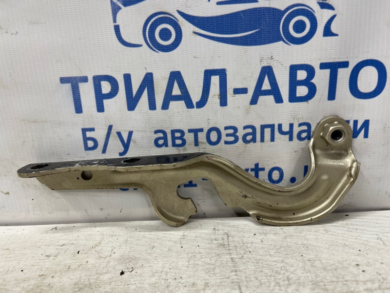 Петля капота правая Jeep Grand Cherokee WK2 3.6 БЕНЗИН ERB 2010 (б/у) Київ - зображення 2