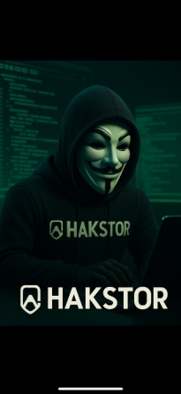 Хакерские Услуги 🧑‍💻 Київ