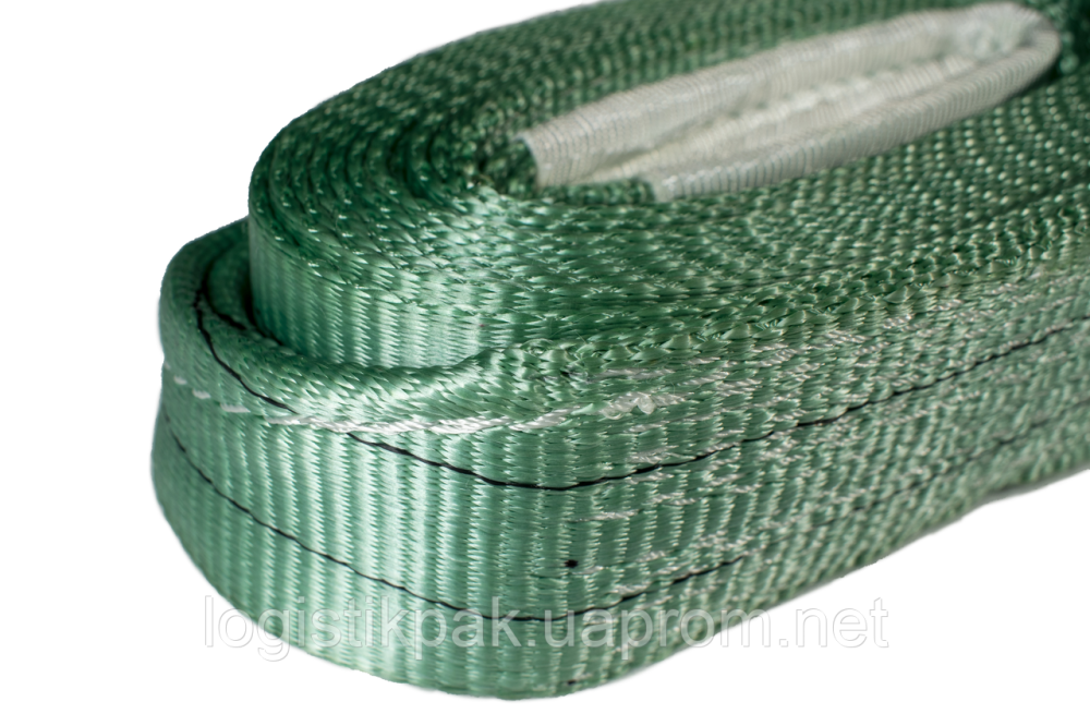 Трос буксировочный 7тонн|6метра|петля|петля Харьков - изображение 6