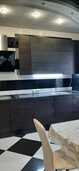 Продам. Будинок Діївка-1, Воздвиженський узвіз (вул. Ватутіна). Днепр - изображение 9