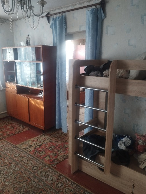 Продам дом в Баловке Днепр - изображение 1