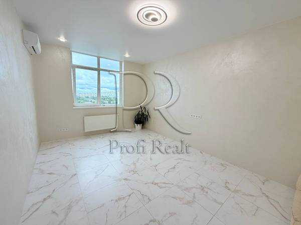 продажа 1-к квартира Киев, Соломенский, 94500 $ Киев - изображение 3