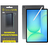 Полиуретановая пленка StatusSKIN Lite на экран Samsung Galaxy Tab S10 FE Глянцева Харків