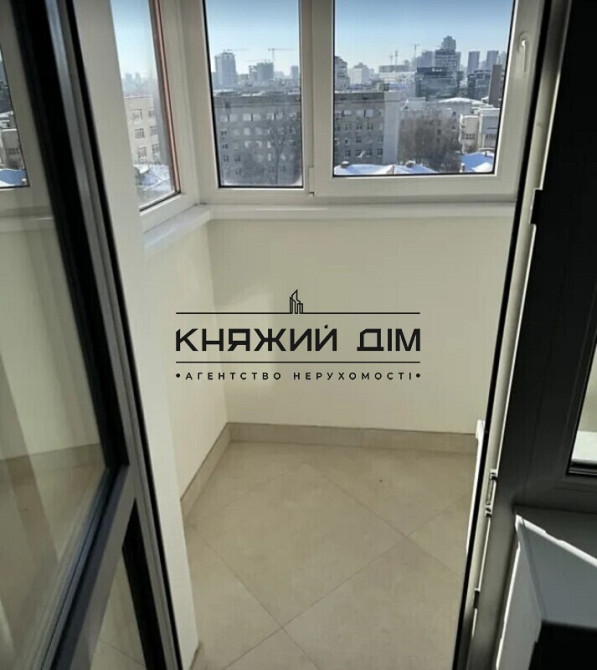 Оренда 1-но к. квартири в ЖК Кирилівський Гай Лук'янівка. № 11204280 Київ - зображення 4