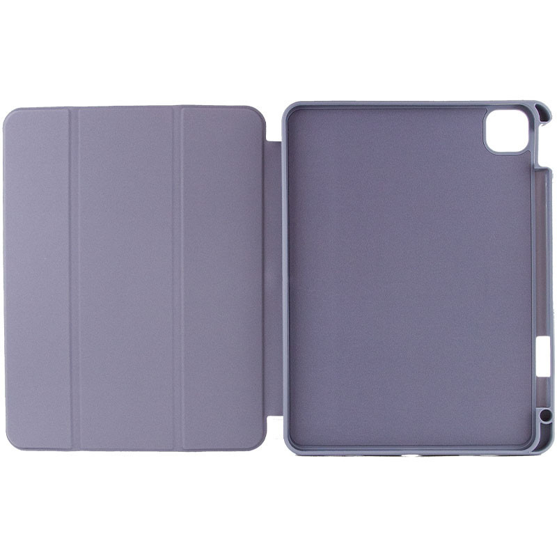 Чехол Smart Case Open buttons для Apple iPad Pro 12.9" (2018-2022) Херсон - зображення 11