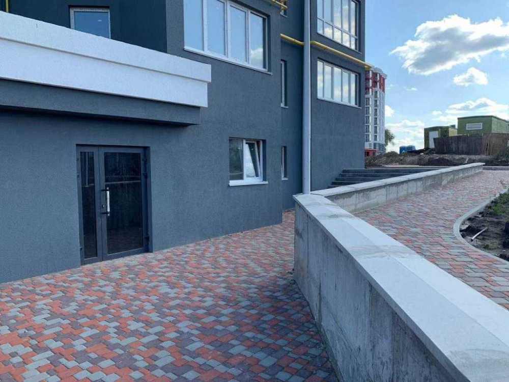 продажа помещения свободного назначения, здания Киево-Святошинский, Крюковщина, 69900 $  - изображение 1