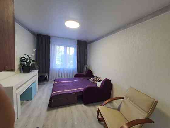 продажа 1-к квартира Киев, Дарницкий, 46000 $ Київ
