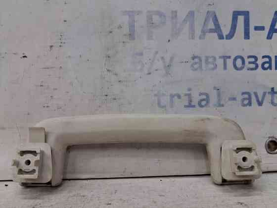 Ручка потолка Ford Kuga CBS 2.0 DIESEL 2011 (б/у) Київ