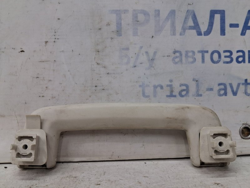 Ручка потолка Ford Kuga CBS 2.0 DIESEL 2011 (б/у) Київ - зображення 2