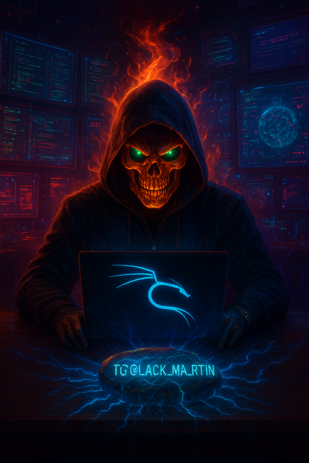 Услуги Хакера Проверка на верность. Взлом/Восстановление аккаунтов. Детективное агентство онлайн Київ - зображення 1