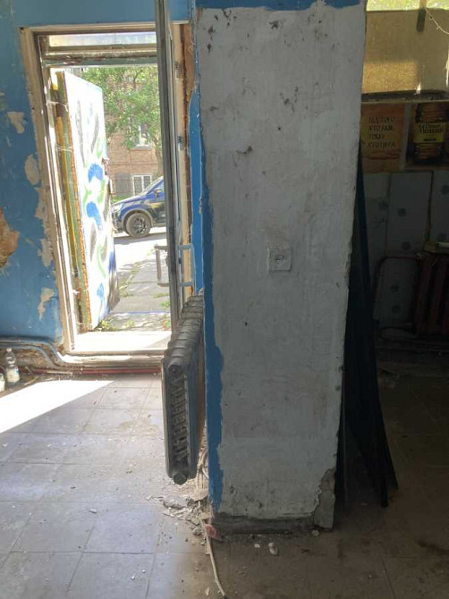 долгосрочная аренда торговые площади Киев, Подольский, 18000 грн./мес. Київ - зображення 6