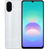 Смартфон Samsung Galaxy A08 4/128GB Silver (SM-A085FZSGSEK) UA Харьков
