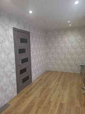 продажа 2-к квартира Броварский, Бровары, 35000 $ Бровари