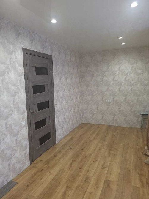 продажа 2-к квартира Броварский, Бровары, 35000 $ Бровари - зображення 4