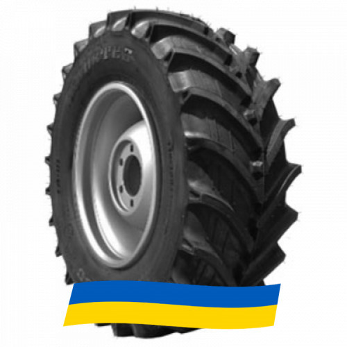 710/70 R42 АШК NorTec ТА-01 176/173D Сільгосп шина Київ - зображення 3