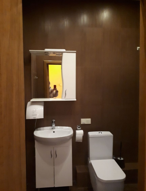 Позняки,вул Пчілки Олени 5, офіс 56м Київ - зображення 6