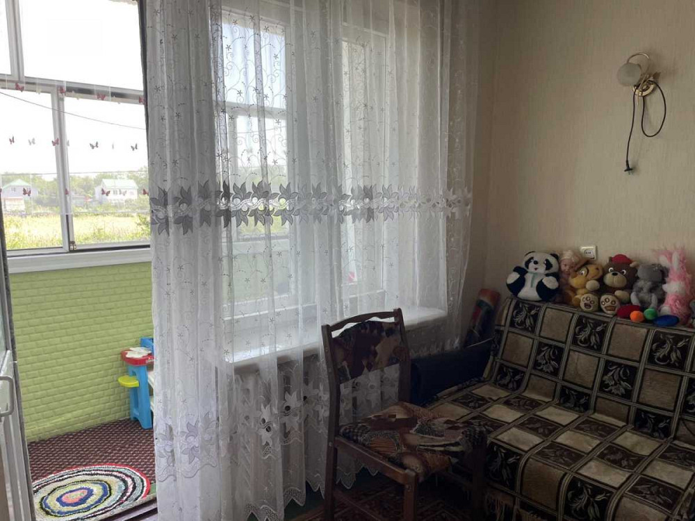 продажа 3-к квартира Днепр, Амур-Нижнеднепровский, 35000 $ Дніпро - зображення 7